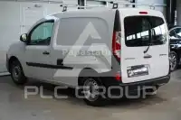 2021 Renault Kangoo