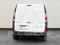 2021 Renault Kangoo