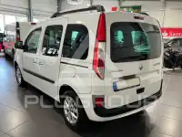 2021 Renault Kangoo