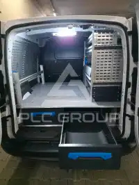 2021 Renault Kangoo