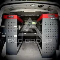 2021 Renault Kangoo