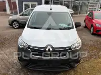2021 Renault Kangoo