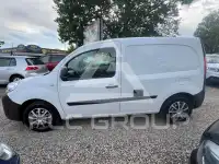 2021 Renault Kangoo