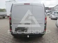 2021 Renault Kangoo