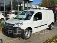 2021 Renault Kangoo
