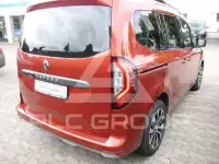 2021 Renault Kangoo