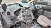 2021 Renault Kangoo