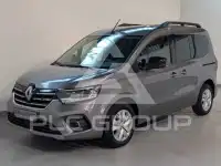2021 Renault Kangoo