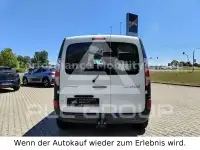 2021 Renault Kangoo