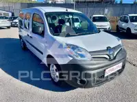 2021 Renault Kangoo