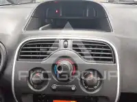 2021 Renault Kangoo