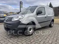 2021 Renault Kangoo