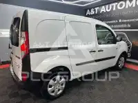 2021 Renault Kangoo