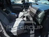 2021 Renault Kangoo