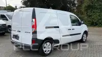 2021 Renault Kangoo