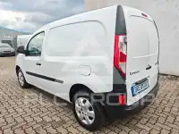 2021 Renault Kangoo