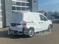 2021 Renault Kangoo