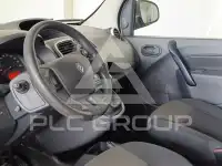 2021 Renault Kangoo