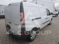 2021 Renault Kangoo