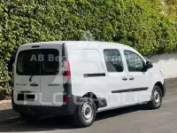 2021 Renault Kangoo
