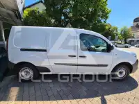 2021 Renault Kangoo