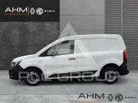 2021 Renault Kangoo