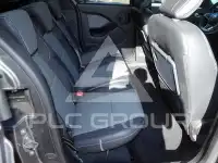 2021 Renault Kangoo