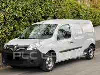 2021 Renault Kangoo