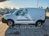 2021 Renault Kangoo