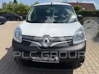 2021 Renault Kangoo
