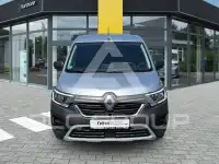 2021 Renault Kangoo