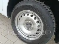 2021 Renault Kangoo