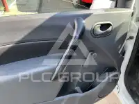 2021 Renault Kangoo