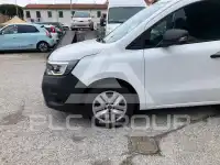 2021 Renault Kangoo