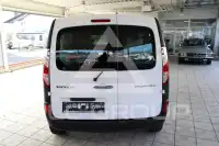 2021 Renault Kangoo