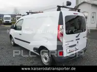 2021 Renault Kangoo