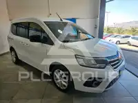 2021 Renault Kangoo