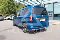 2021 Renault Kangoo