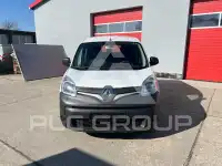 2021 Renault Kangoo