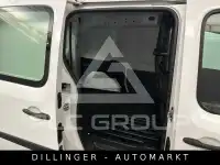 2021 Renault Kangoo
