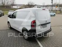 2021 Renault Kangoo