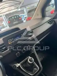 2021 Renault Kangoo