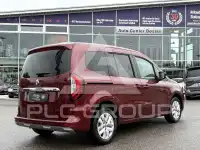 2021 Renault Kangoo
