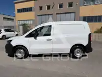 2021 Renault Kangoo