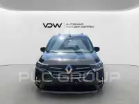 2021 Renault Kangoo
