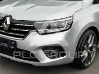 2021 Renault Kangoo