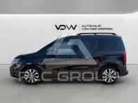 2021 Renault Kangoo