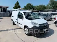 2021 Renault Kangoo