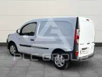 2021 Renault Kangoo