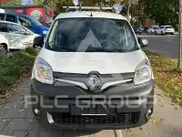 2021 Renault Kangoo